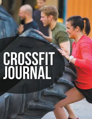 Crossfit-Journal - Crossfit Journal
