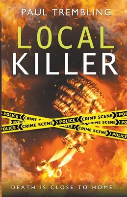 Lokaler Killer - Local Killer