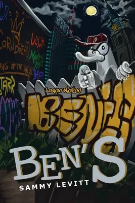 Bens - Ben's