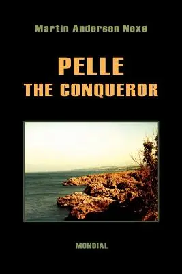 Pelle der Eroberer - Pelle the Conqueror