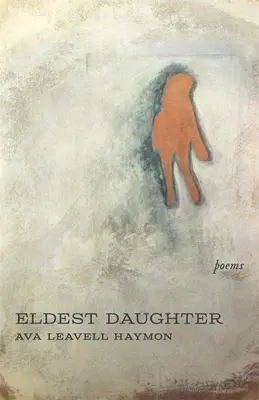 Älteste Tochter - Eldest Daughter