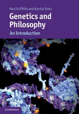 Genetik und Philosophie - Genetics and Philosophy