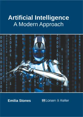 Künstliche Intelligenz: Eine moderne Herangehensweise - Artificial Intelligence: A Modern Approach