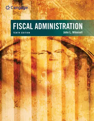 Fiskalische Verwaltung - Fiscal Administration