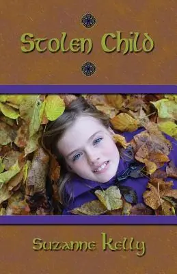 Gestohlenes Kind - Stolen Child