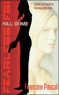 Killerspiel - Kill Game