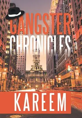 Gangster-Chroniken - Gangster Chronicles
