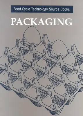 Verpacken - Packaging