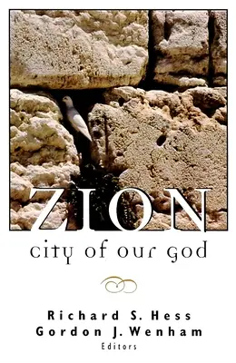 Zion, Stadt unseres Gottes - Zion, City of Our God