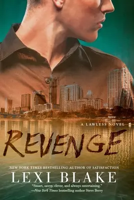 Rache - Revenge