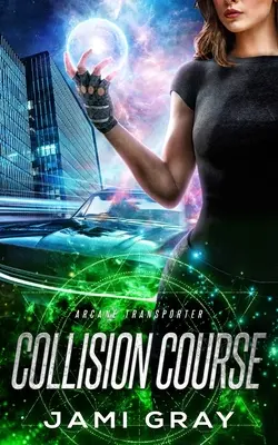 Kollisionskurs - Collision Course