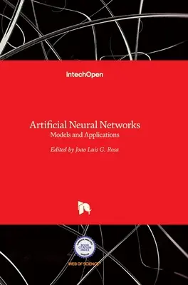 Künstliche Neuronale Netze: Modelle und Anwendungen - Artificial Neural Networks: Models and Applications