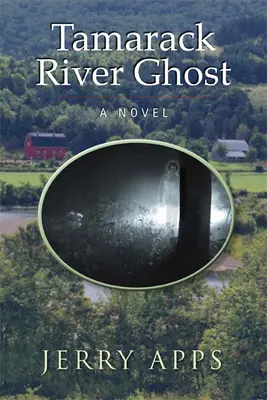 Tamarack River Geist - Tamarack River Ghost