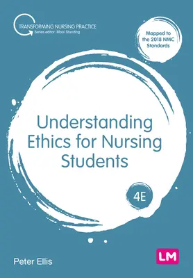 Ethikverständnis für Krankenpflegeschüler - Understanding Ethics for Nursing Students