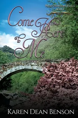 Komm her zu mir - Come Here To Me