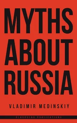 Mythen über Russland - Myths about Russia