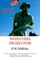 Als die Hölle zugefroren war - When Hell Froze Over