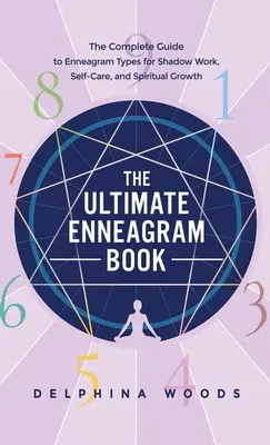 Das ultimative Enneagramm-Buch - The Ultimate Enneagram Book