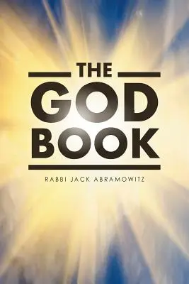 Das Gottesbuch - The God Book