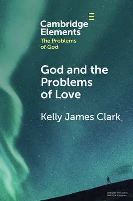 Gott und die Probleme der Liebe - God and the Problems of Love