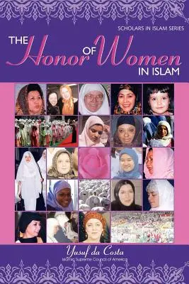 Die Ehre der Frau im Islam - The Honor of Women in Islam