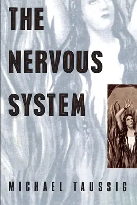 Das nervöse System - The Nervous System