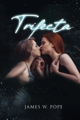 Dreierlei - Trifecta