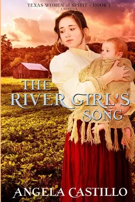 Das Lied des Flussmädchens - The River Girl's Song