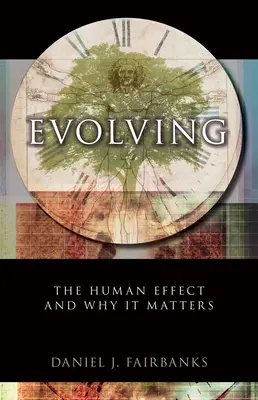Evolving: Der menschliche Effekt und warum er wichtig ist - Evolving: The Human Effect and Why It Matters
