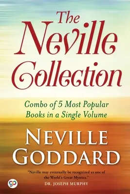 Die Neville-Sammlung - The Neville Collection