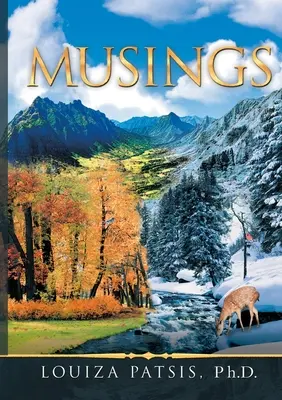 Grübeleien - Musings