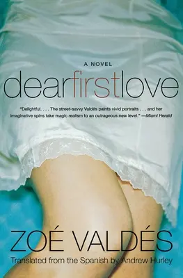 Liebe erste Liebe - Dear First Love