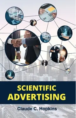 Wissenschaftliche Werbung - Scientific Advertising