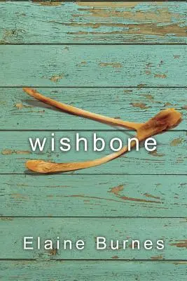 Wünschelrute - Wishbone
