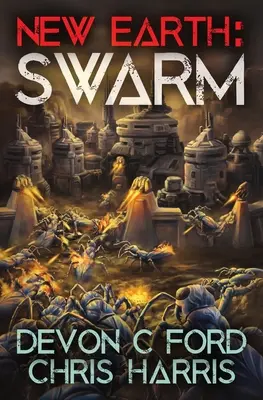 Schwarm - Swarm