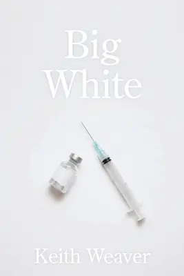 Großes Weiß - Big White