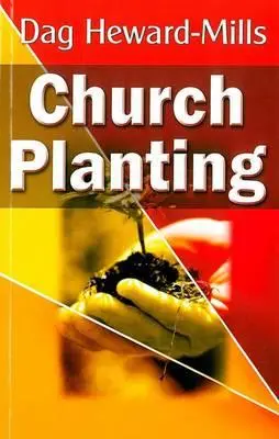 Gemeindegründung - Church Planting