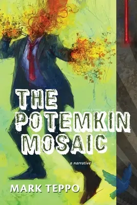 Das Potemkinsche Mosaik - The Potemkin Mosaic
