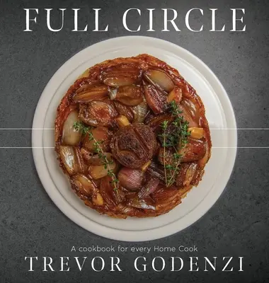 Der volle Kreis - Full Circle