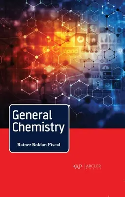 Allgemeine Chemie - General Chemistry