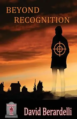 Jenseits der Wiedererkennbarkeit - Beyond Recognition