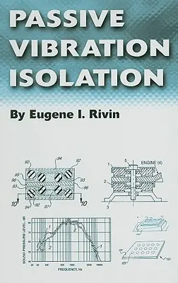 Passive Schwingungsisolierung - Passive Vibration Isolation