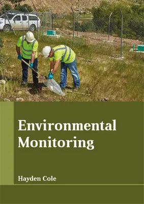 Überwachung der Umwelt - Environmental Monitoring