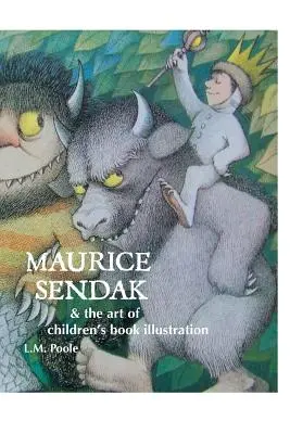 Maurice Sendak und die Kunst der Kinderbuchillustration - Maurice Sendak and the Art of Children's Book Illustration