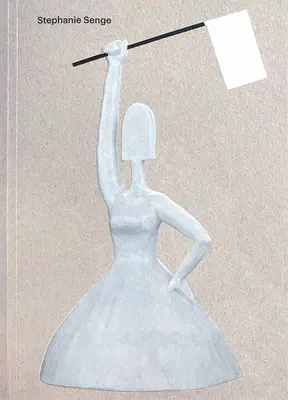 Stephanie Senge: Verbraucherbibliothek: Wählen Sie, was Sie wollen - Stephanie Senge: Consumer Library: Choose What You Want