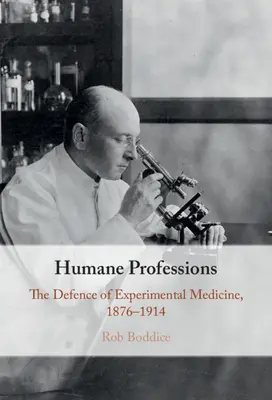 Humane Berufe - Humane Professions