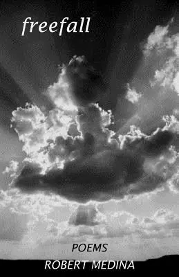 Freier Fall - Freefall