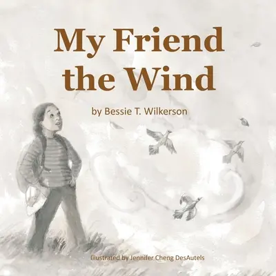 Mein Freund der Wind - My Friend the Wind