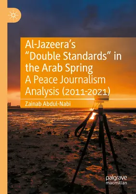 Al-Jazeeras Doppelstandards