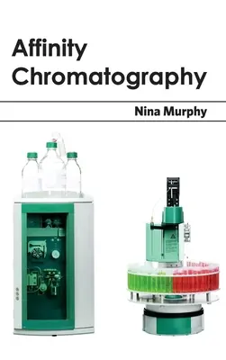 Affinitäts-Chromatographie - Affinity Chromatography